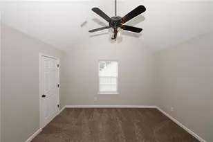 7000 Lunar Blue Way, McDonough, GA 30253 - Photo 56