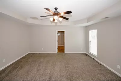 7000 Lunar Blue Way, McDonough, GA 30253 - Photo 38