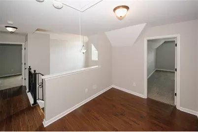 7000 Lunar Blue Way, McDonough, GA 30253 - Photo 48