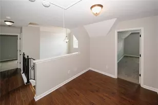 7000 Lunar Blue Way, McDonough, GA 30253 - Photo 48