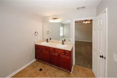 7000 Lunar Blue Way, McDonough, GA 30253 - Photo 44