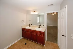 7000 Lunar Blue Way, McDonough, GA 30253 - Photo 44