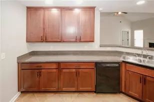 7000 Lunar Blue Way, McDonough, GA 30253 - Photo 34