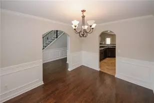 7000 Lunar Blue Way, McDonough, GA 30253 - Photo 36