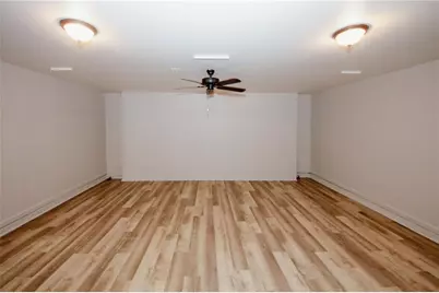 7000 Lunar Blue Way, McDonough, GA 30253 - Photo 18