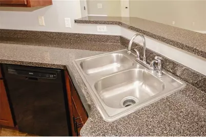 7000 Lunar Blue Way, McDonough, GA 30253 - Photo 28