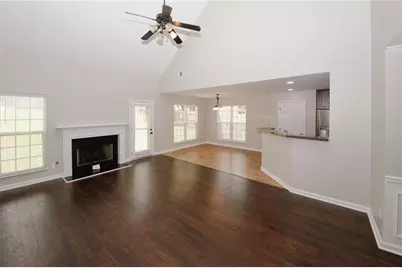 7000 Lunar Blue Way, McDonough, GA 30253 - Photo 14