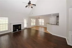 7000 Lunar Blue Way, McDonough, GA 30253 - Photo 14