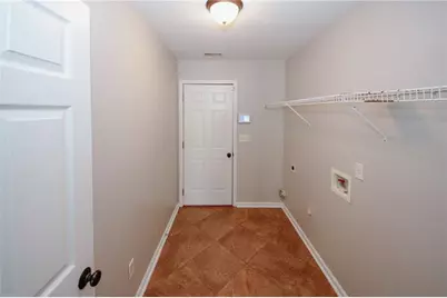 7000 Lunar Blue Way, McDonough, GA 30253 - Photo 60
