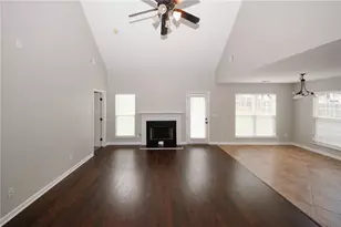 7000 Lunar Blue Way, McDonough, GA 30253 - Photo 12