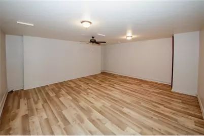 7000 Lunar Blue Way, McDonough, GA 30253 - Photo 62