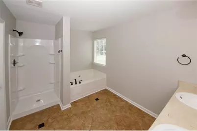 7000 Lunar Blue Way, McDonough, GA 30253 - Photo 42