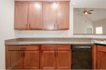 7000 Lunar Blue Way, McDonough, GA 30253 - Photo 32