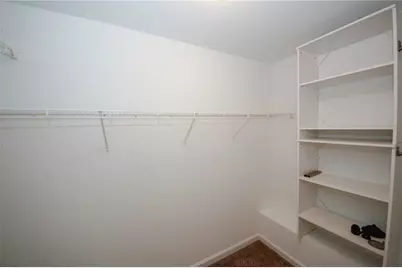 7000 Lunar Blue Way, McDonough, GA 30253 - Photo 40