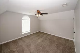 7000 Lunar Blue Way, McDonough, GA 30253 - Photo 50