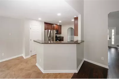 7000 Lunar Blue Way, McDonough, GA 30253 - Photo 22