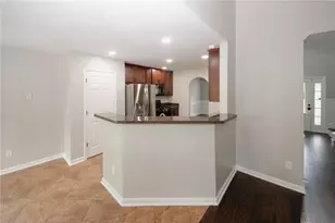 7000 Lunar Blue Way, McDonough, GA 30253 - Photo 22