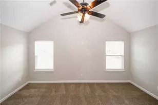 7000 Lunar Blue Way, McDonough, GA 30253 - Photo 58