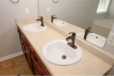 7000 Lunar Blue Way, McDonough, GA 30253 - Photo 46