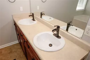 7000 Lunar Blue Way, McDonough, GA 30253 - Photo 46