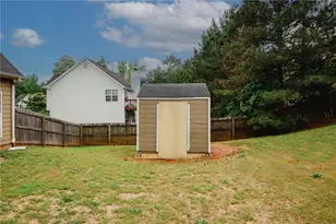 7000 Lunar Blue Way, McDonough, GA 30253 - Photo 68