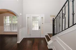 7000 Lunar Blue Way, McDonough, GA 30253 - Photo 8