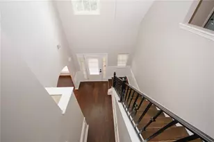 7000 Lunar Blue Way, McDonough, GA 30253 - Photo 10