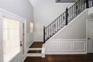 7000 Lunar Blue Way, McDonough, GA 30253 - Photo 6