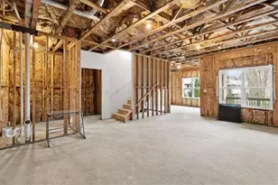 3208 Sonnet Walk, Atlanta, GA 30339 - Photo 42