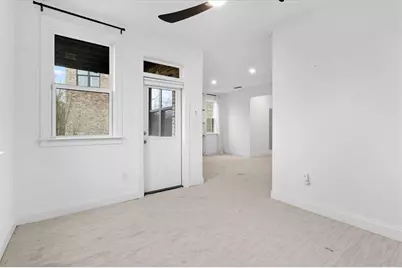 3208 Sonnet Walk, Atlanta, GA 30339 - Photo 38