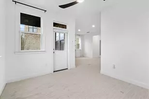 3208 Sonnet Walk, Atlanta, GA 30339 - Photo 38