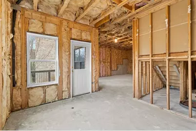 3208 Sonnet Walk, Atlanta, GA 30339 - Photo 44