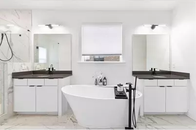 3208 Sonnet Walk, Atlanta, GA 30339 - Photo 24