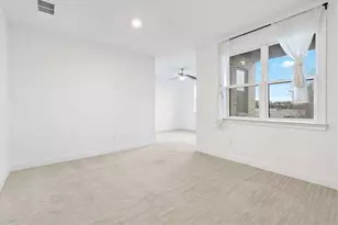 3208 Sonnet Walk, Atlanta, GA 30339 - Photo 36