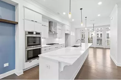 3208 Sonnet Walk, Atlanta, GA 30339 - Photo 10