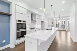 3208 Sonnet Walk, Atlanta, GA 30339 - Photo 10