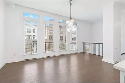 3208 Sonnet Walk, Atlanta, GA 30339 - Photo 16