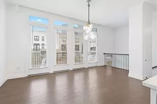 3208 Sonnet Walk, Atlanta, GA 30339 - Photo 16