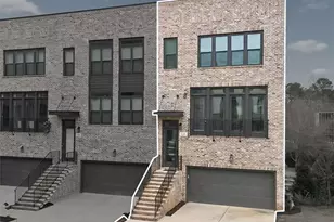 3208 Sonnet Walk, Atlanta, GA 30339 - Photo 2