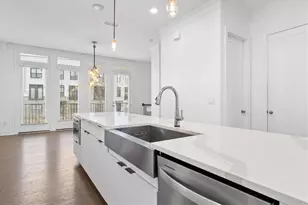 3208 Sonnet Walk, Atlanta, GA 30339 - Photo 18