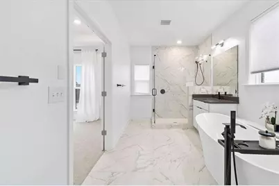 3208 Sonnet Walk, Atlanta, GA 30339 - Photo 28