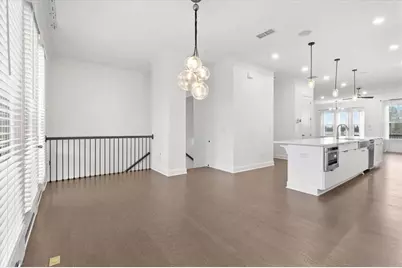 3208 Sonnet Walk, Atlanta, GA 30339 - Photo 14