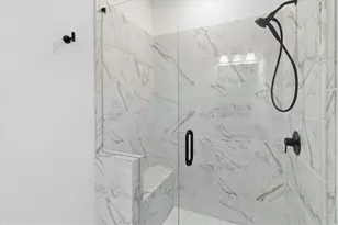 3208 Sonnet Walk, Atlanta, GA 30339 - Photo 40