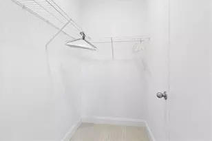 3208 Sonnet Walk, Atlanta, GA 30339 - Photo 30