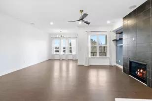 3208 Sonnet Walk, Atlanta, GA 30339 - Photo 6