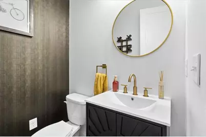 3208 Sonnet Walk, Atlanta, GA 30339 - Photo 20