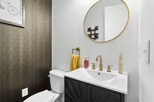 3208 Sonnet Walk, Atlanta, GA 30339 - Photo 20