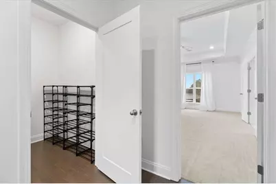 3208 Sonnet Walk, Atlanta, GA 30339 - Photo 34