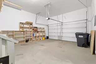 3208 Sonnet Walk, Atlanta, GA 30339 - Photo 46