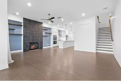 3208 Sonnet Walk, Atlanta, GA 30339 - Photo 8